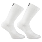 STRAVIX Compression Pro Socks – Power Your Performance