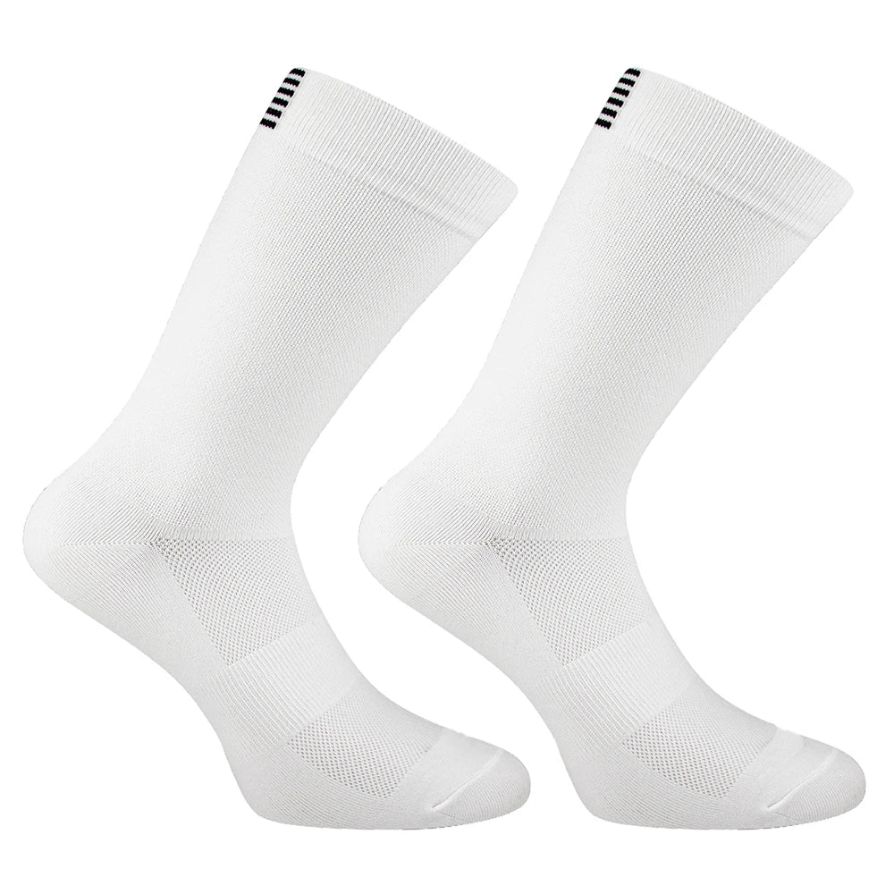 STRAVIX Compression Pro Socks – Power Your Performance
