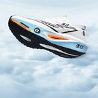 Stravix AeroSilk Carbon 3.0 - Super-light