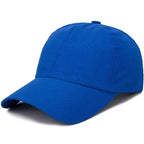 STRAVIX BreezeGuard Cap – Cool Comfort, Anytime