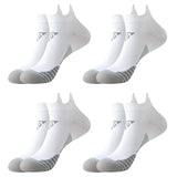 4 white