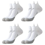 STRAVIX Socks – Run Cool Conquer More
