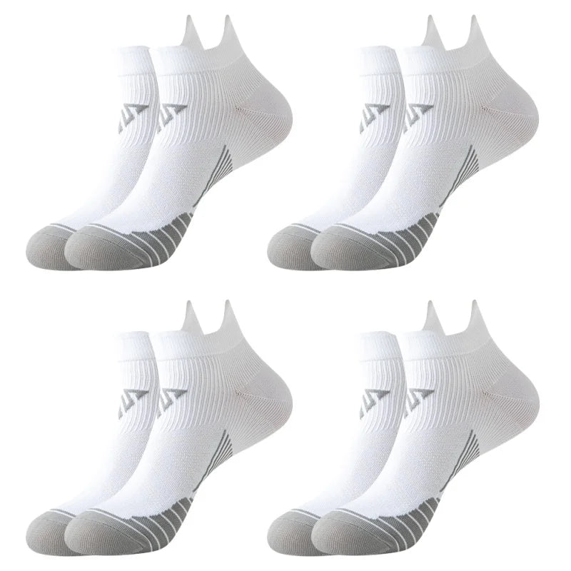 STRAVIX Socks – Run Cool Conquer More