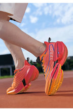 Stravix AeroCarbon X7 - Speed & Comfort