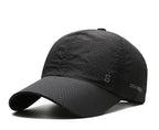 STRAVIX AeroBreeze Cap – Stay Cool, Conquer More