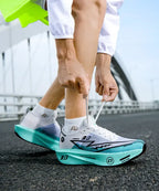 Stravix AeroSilk Carbon 3.0 - Super-light