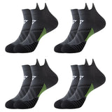 4 black