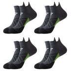 STRAVIX Socks – Run Cool Conquer More