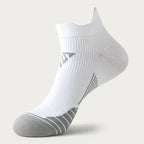 STRAVIX Socks – Run Cool Conquer More