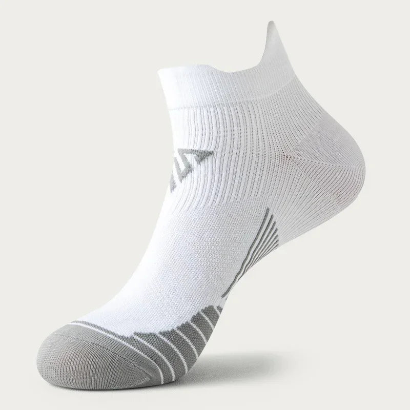 STRAVIX Socks – Run Cool Conquer More