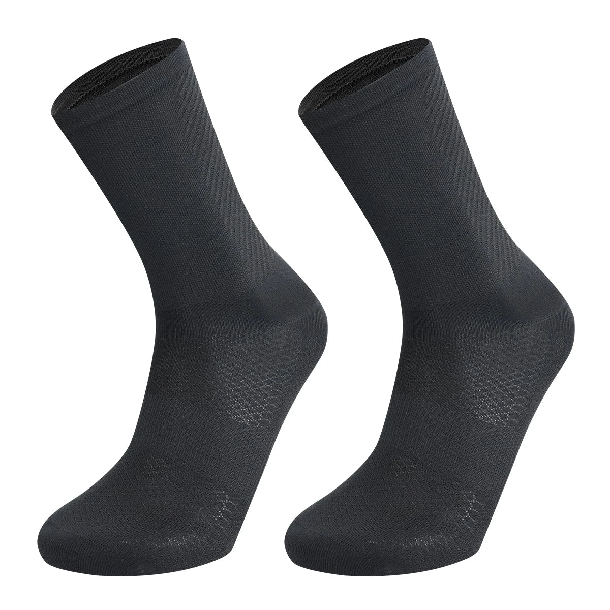 STRAVIX Compression Pro Socks – Power Your Performance