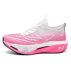 Stravix AeroSilk Carbon 3.0 - Super-light