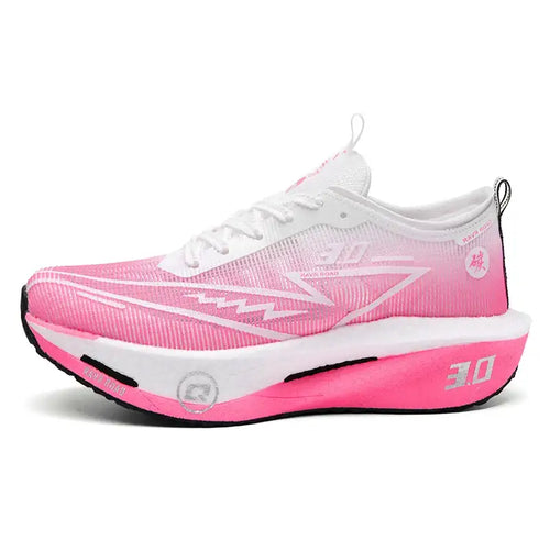 Stravix AeroSilk Carbon 3.0 - Super-light