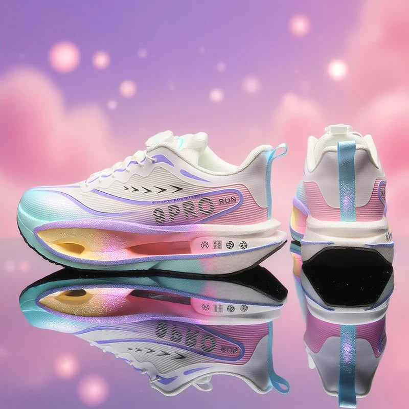 STRAVIX 9PRO SharkStrike – Precision in Motion