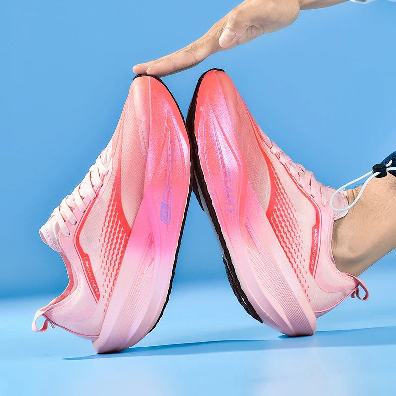 STRAVIX ExFlam 5 – Ultra Light Hyper Fast