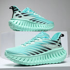 Stravix HyperVolt Aventus – Ignite Your Speed