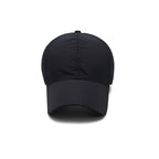 STRAVIX BreezeGuard Cap – Cool Comfort, Anytime