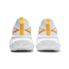 Stravix HyperVolt Aventus – Ignite Your Speed