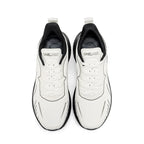 STRAVIX Bumper Elite – Performance Redefined