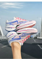 Stravix PulseFly Carbon – Lightweight Speed and Comfort