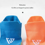 STRAVIX Socks – Run Cool Conquer More