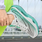 STRAVIX 9PRO Carbon – Conquer Every Mile