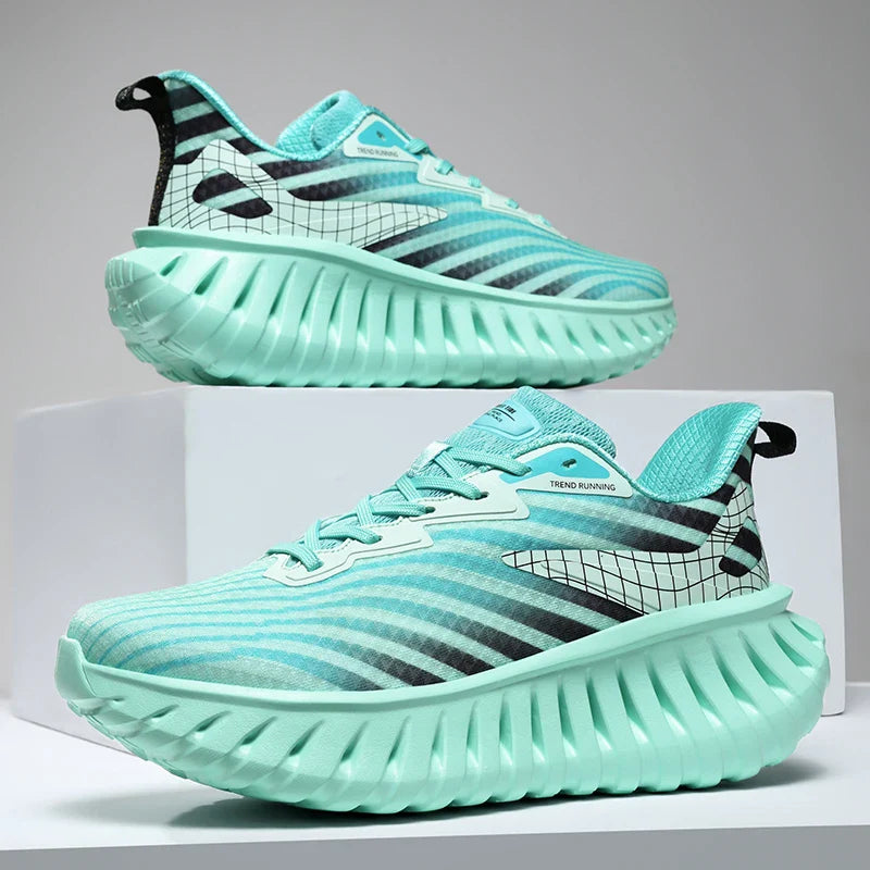 Stravix HyperVolt Aventus – Ignite Your Speed