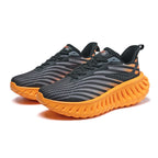 Stravix HyperVolt Aventus – Ignite Your Speed