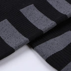 STRAVIX Compression Pro Socks – Power Your Performance