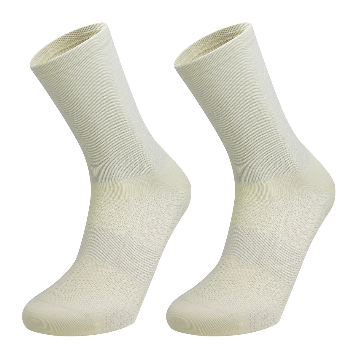 STRAVIX Compression Pro Socks – Power Your Performance
