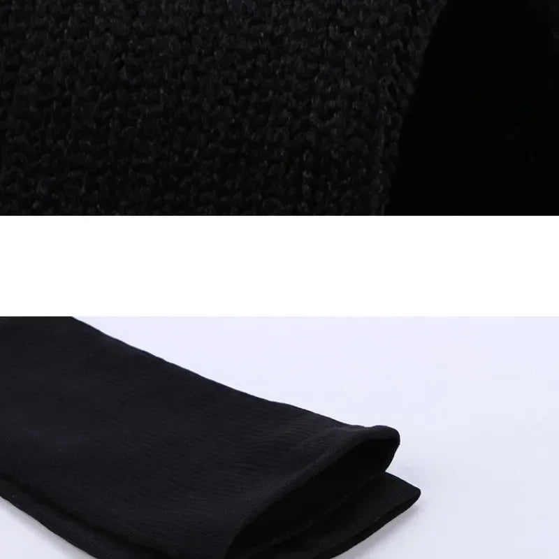 STRAVIX Compression Pro Socks – Power Your Performance