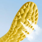 STRAVIX CloudCushion Insoles – Run Soft, Land Safe